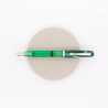 Noodler's Konrad Fountain Pen Qufu Jade