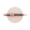 Opus 88 Opus 88 Harmony Fountain Pen Mocha Mousse