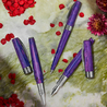 Visconti Visconti Mirage Mythos Ballpoint Pen Persephone