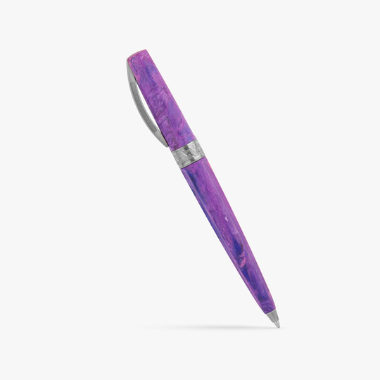 Visconti Mirage Mythos Ballpoint Pen Persephone