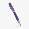 Visconti Visconti Mirage Mythos Rollerball Pen Persephone