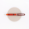 Noodler's Konrad Fountain Pen December 25th