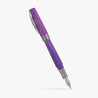 Visconti Visconti Mirage Mythos Fountain Pen Persephone