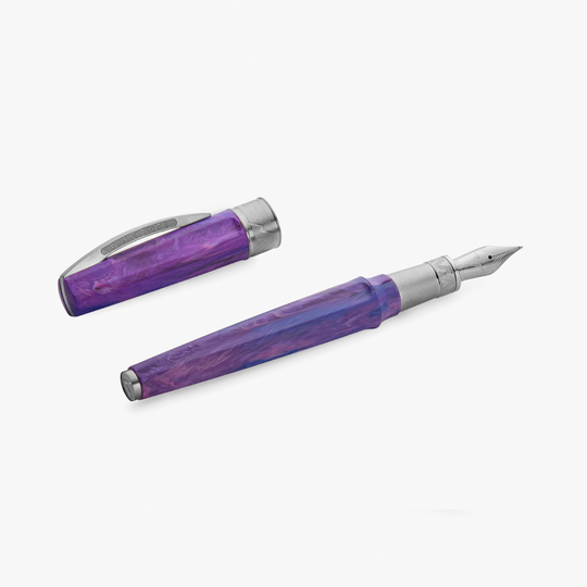 Visconti Mirage Mythos Fountain Pen Persephone