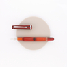 Noodler's Konrad Fountain Pen December 25th