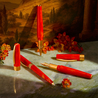 Visconti Visconti Mirage Mythos Rollerball Pen Demeter
