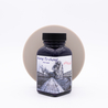 Noodler's Kung Te Cheng Inchiostro 3 oz