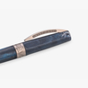 Visconti Visconti Mirage Mythos Ballpoint Pen Poseidon