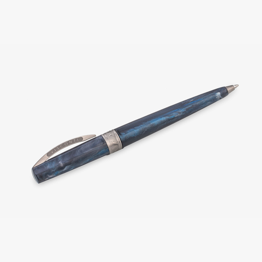Visconti Mirage Mythos Penna Sfera Poseidon