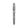 Montegrappa Montegrappa Extra Penna Stilografica Year of the Snake Edizione Limitata
