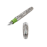 Montegrappa Montegrappa Extra Fountain Pen Year of the Snake Limited Edition
