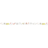 MT Masking Tape MT x Isabelle Boinot Washi Tape Animali