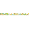 MT Masking Tape MT x Isabelle Boinot Washi Tape Flowers