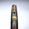 Leonardo Officina Italiana Leonardo Supernova Penna Stilografica Primary Manipulation 5 & Oro Edizione Limitata
