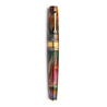 Leonardo Officina Italiana Leonardo Supernova Penna Stilografica Primary Manipulation 5 & Oro Pennino 8 Edizione Limitata