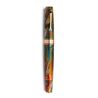 Leonardo Officina Italiana Leonardo Supernova Fountain Pen Primary Manipulation 5 & Rose Gold Limited Edition