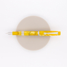 Noodler's Konrad Acrylic Fountain Pen Fer de Lance