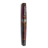 Leonardo Officina Italiana Leonardo Supernova Penna Stilografica Primary Manipulation 5 & Rutenio Pennino 8 Edizione Limitata
