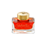Pelikan Pelikan M200 Set Penna Stilografica e Inchiostro Apricot Achat Edizione Speciale 2025