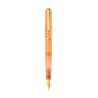 Pelikan Pelikan M200 Set Fountain Pen & Ink Apricot Achat 2025 Special Edition