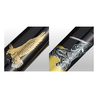 Sailor Sailor 1911 Standard Ninja Penna Stilografica Katana Edizione Limitata
