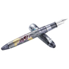 Sailor Sailor 1911 Standard Ninja Penna Stilografica Shachihoko Edizione Limitata