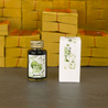 Lennon Tool Bar Lennon Tool Bar 2025 Summer Limited Qing Niu Inchiostro 30 ml