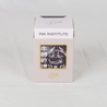 Ink Institute Ink Institute Oxtraodinary Ink Bottle 30 ml Special Edition
