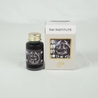 Ink Institute Ink Institute Oxtraodinary Inchiostro 30 ml Edizione Speciale