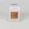 Ink Institute Ink Institute Serptacular Ink Bottle 30 ml Special Edition