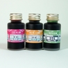 Ink Institute Ink Institute Kaohsiung Metro Sizihwan/Daliao (O) Ink Bottle 30 ml