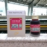 Ink Institute Ink Institute Kaohsiung Metro Siaogang/Gangshan (R) Ink Bottle 30 ml