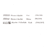 Wancher Wancher Sekai Densho 6 Facets Fountain Pen Ebony