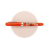 Visconti Visconti Alfred Hitchcock Fountain Pen Vertigo Limited Edition