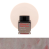 Wearingeul Wearingeul A Room of One's Own Inchiostro 30 ml