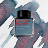 Wearingeul Wearingeul The Death of Ivan Ilyich Ink Bottle 30 ml