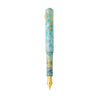 Esterbrook Esterbrook Niblet Fountain Pen Sea Glass