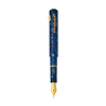 Esterbrook Esterbrook Niblet Fountain Pen Nouveau Bleu