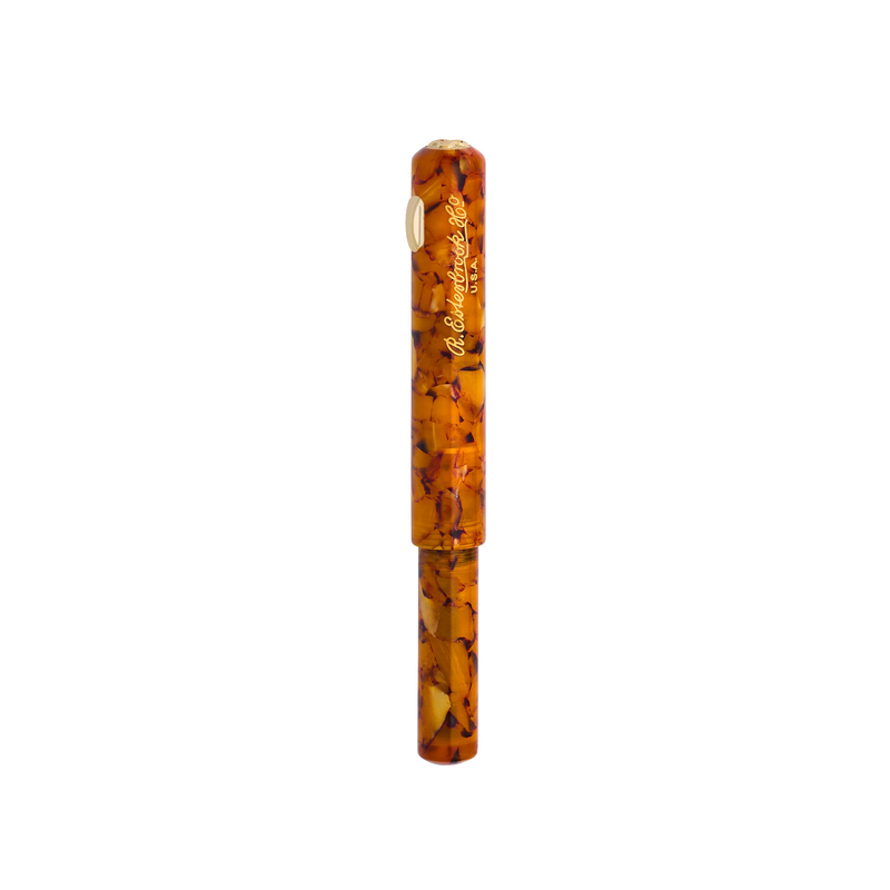 Esterbrook Esterbrook Niblet Penna Stilografica Honeycomb