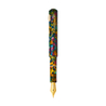 Esterbrook Esterbrook Niblet Fountain Pen Botanical Garden