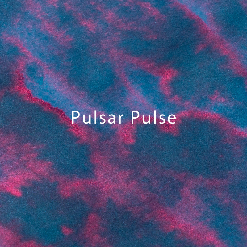 Colorverse Colorverse Pulsar Pulse Inchiostro 65 ml