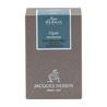 J. Herbin Herbin 1670 Opale Nocturne Inchiostro 50 ml