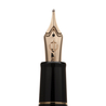Sailor Sailor 1911 Special Nib King Eagle Penna Stilografica Nera