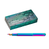 Kaweco Kaweco Liliput Collection Penna Stilografica Kolibri Edizione Limitata 2025