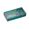 Kaweco Kaweco Liliput Collection Fountain Pen Kolibri 2025 Limited Edition