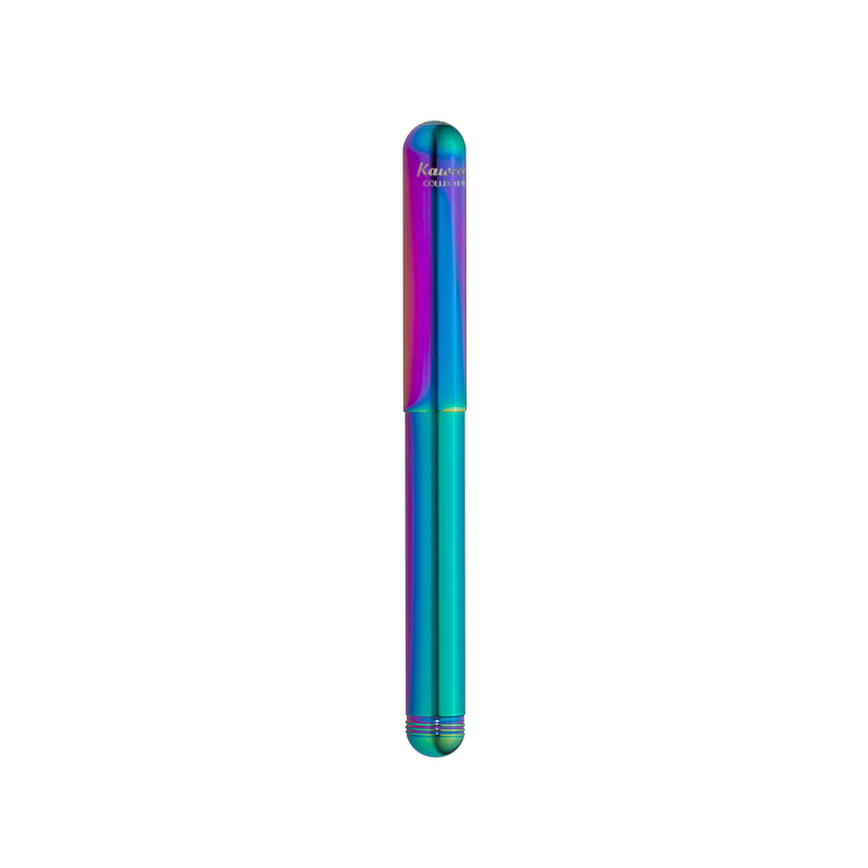 Kaweco Kaweco Liliput Collection Fountain Pen Kolibri 2025 Limited Edition