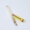 Sailor Sailor Professional Gear Slim Dried Flower II Penna Stilografica Marigold