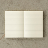 MD Paper MD Paper Notebook Diary 2026 Weekly A6