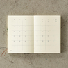 MD Paper MD Paper Notebook Diary 2026 Weekly A6