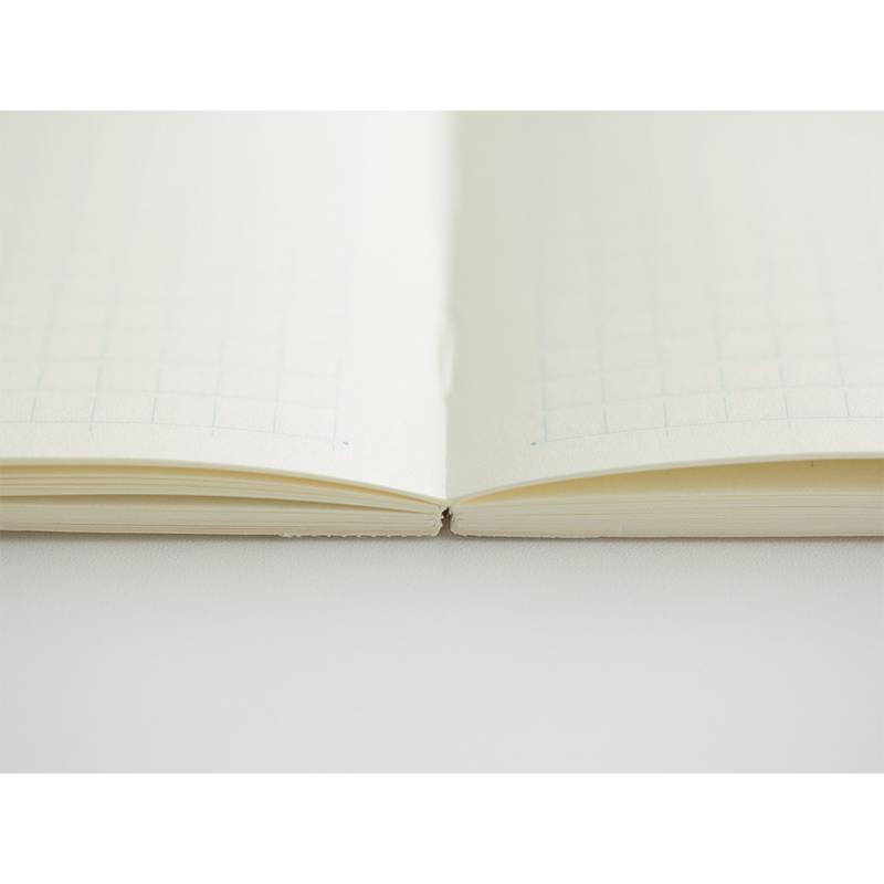 MD Paper MD Paper Notebook Agenda 2026 Settimanale A5 Thin